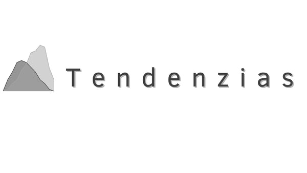 TendenZias